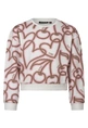 Persival meisjes sweater